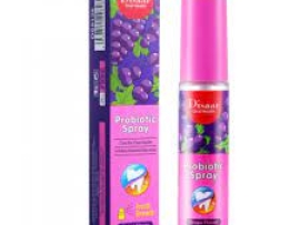 Breath Freshner Sprays in Kenya, Buy Mouth Spray onlin