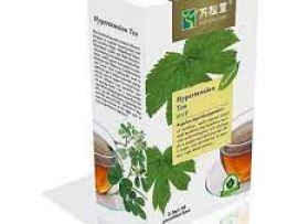 Wins Town Hypertension Tea, best medicine for high blood pressure, high blood pressure medication names, 4 worst blood pressure drugs, blood pressure medication list a-z, what are the 4 best blood pressure drugs? what are the top 5 blood pressure medications? average age to start blood pressure medication, what are the top 10 blood pressure medications.