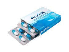 AcuFlex Hearing Loss Solution in kenya