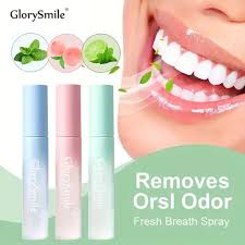 Cardiofix Hypertension Supplement Shop In Nairobi +254723408602, Disaar Bad Breath Spray