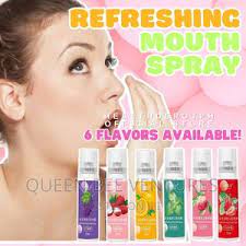 alpha beast capsules, titan gel, hotshot capsules, vipromac capsules, vigorense, actipotens, prostaline, prosta plus, manplus xxxl, longjack xxxl kenya, Disaar Bad Breath Spray