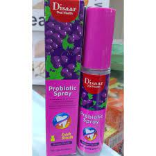 men gels in kenya