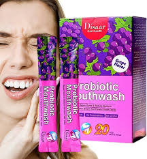 Prosta Plus Male Enhancement Capsules in Kenya +254723408602, Disaar Bad Breath Spray