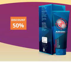 shop efero nail treatment gel nairobi