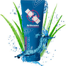 titan gel gold in kenya, Arthrazex Joint Pain Balm