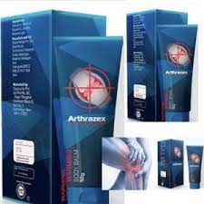 vigorense male enhancement Kenya,Arthrazex Joint Pain Balm