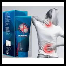 where to buy normatone capsules in kenya