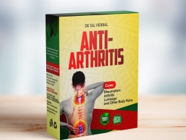 Herbal Anti-Arthritis Tea In Kenya, Where To Buy De Gil Anti-Arthritis Herbal Tea Kenya, De Gil Anti-Arthritis Herbal Tea Kenya Reviews, De Gil Anti-Arthritis Herbal Tea Kenya Ingredients, De Gil Anti-Arthritis Herbal Tea Kenya Side Effects, Arthritis Treatment In Kenya, Buy Arthritis Releif Supplements In Nairobi Central