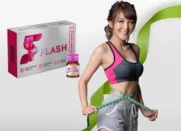 Ketosis Booster In Kenya +254723408602