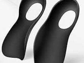 Flat Foot Orthopedic Insoles in kenya, shop Flat Foot Orthopedic Insoles nairobi central, best Flat Foot Orthopedic Insoles, durable Flat Foot Orthopedic Insoles for sale in kenya, Flat Foot Orthopedic Insoles side effects, how to use Flat Foot Orthopedic Insoles, Orthopedic Shop Kenya