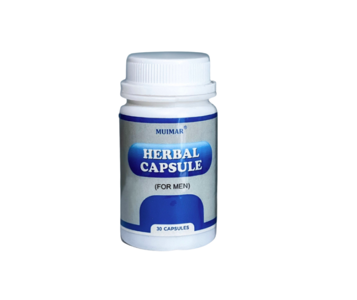 Men Herbal Capsule(Bazuka) In Kenya, Reviews Men Herbal Capsule(Bazuka) Nairobi, Men Herbal Capsule(Bazuka) Price, Men Herbal Capsule(Bazuka) Dosage, Men Herbal Capsule(Bazuka) Side Effects, where to buy in nairobi