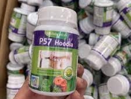 Hoodia P57 Dietary Supplement For Weight Loss In Kenya, Hoodia P57 Slimming Capsules Reviews, Hoodia P57 Slimming Capsules Price, Hoodia P57 Slimming Capsules Side Effects, Online Hoodia P57 Slimming Capsules price Nairobi, Hoodia P57 Slimming Capsules Dosage, Ingredients Hoodia P57 Slimming Capsules, slimming world kenya, Best Weight Loss Products In Kenya, Slimming Shop Nairobi Central