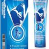 Sumifun Prostate Health Cream In Kenya, Price Sumifun Prostate Health Cream, Reviews Sumifun Prostate Health Cream, Side Effects Sumifun Prostate Cream, Online Sumifun Prostate Cream Shop Nairobi