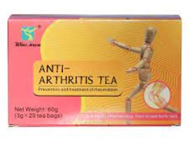 Winstown Anti-arthritis Tea In Kenya, Online Winstown Anti-arthritis Tea Price In Kenya, Winstown Anti-arthritis Tea Reviews, Winstown Anti-arthritis Tea Ingredients, Winstown Anti-arthritis Tea Side Effects, Arthritis Clinics In Kenya, Arthritis Relief Supplements Nairobi