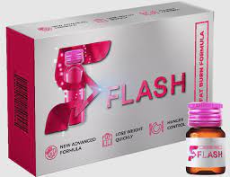 shop Flash Drops For Fat Burning Ketosis Booster In Kenya