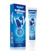 Prostate Cream In Kenya, Price Sumifun Prostate Health Cream, Reviews Sumifun Prostate Health Cream, Side Effects Sumifun Prostate Cream, Online Sumifun Prostate Cream Shop Nairobi