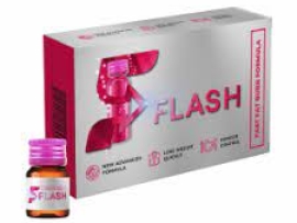 Flash fat burn formula,Flash drops, best supplements for weight loss female, flash slimming drops, ketosis supplements in kenya