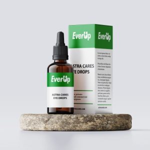 Arthrazex Joint Pain Relief Balm In Kenya, Astra Care Eye Drops