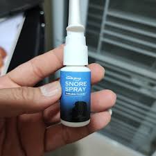 Arthrazex Joint Pain Relie