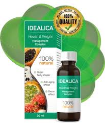 Motion Energy Arthritis gel In Kenya +254723408602, Idealica Weight Management Complex
