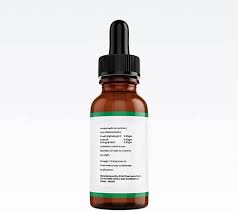 Flash Drops For Fat Burning Ketosis Booster In Kenya +254723408602