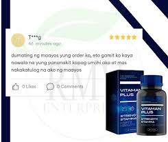 shop Flash Drops For Fat Burning Ketosis Booster In Kenya +254723408602