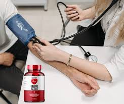 where to buy Hendel’s Garden Flekosteel Warming Body Balm 50 ml in Nairobi, Cardioactive