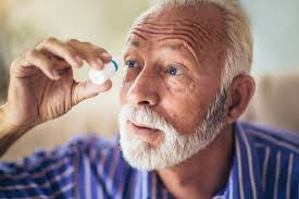 Heart Keep Nutritional Supplement In Kenya +254723408602, Astra Care Eye Drops