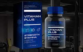 Shop Heart Keep Nutritional Supplement in nairobi