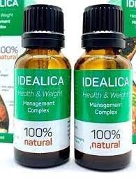 Price Of Heart Keep Supplement : Heart Keep Supplement costs 8500Ksh