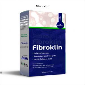 shopVigorense Capsules For Men
