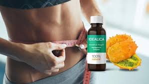itaman Plus Pills Men Strength And Stamina In Kenya +254723408602