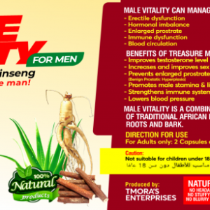 Bioforce Official in Kenya,Bioforce® Cream Kenya - Official Distributor in Kenya, 