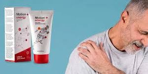 shop Flash Drops For Fat Burning Ketosis Booster In Kenya +254723408602, Motion Energy gel