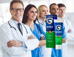 motion energy gel, arthritis pain relief creams nairobi