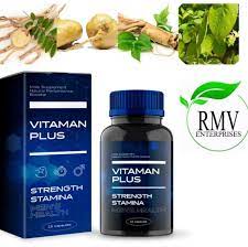 Buy Motion Energy Arthritis gel In Kenya +254723408602