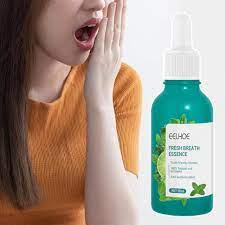 Flexibility Joint Relief Cream is now available in Kenya and its environs. Similarly,you just need to call 0723408602 and place your order.