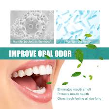 where to buy GlucoPro Balance Blood Sugar Support capsules in Kenya, Fresh Breath Essence Drops