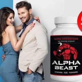 Compare Penis Enlargement and Breast Enhancement Pills