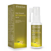 delay sprays in kenya