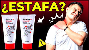 where to buy Optifix in Nairobi, Motion Energy gel