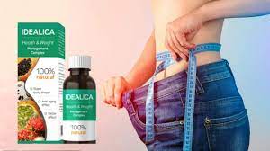 Prosta Plus Prostate Supplement – where to buy Prosta Plus in Kenya, Uganda, Tanzania, Sudan +254723408602