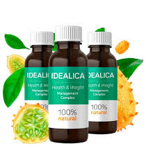weight management supplements in nairobi