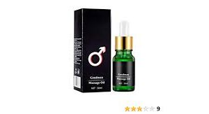 Vigorense Capsules For Men In Kenya +254723408602
