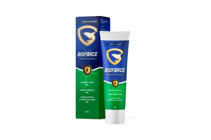where to buy Bioforce Gel, joint pain relief gel