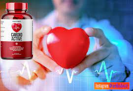 where to buy Diabextan Diabetes Supplement In Nairobi