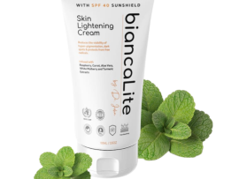 BiancaLite Cream Nairobi