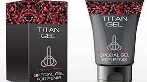 Bioforce Gel Shop In Kenya, Titan Gel In Kenya