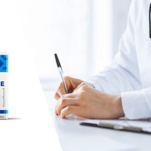 Bioforce Joint Gel In Kenya +254723408602, Prostaline Male Enhancement Capsules