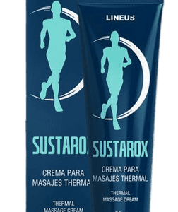 Buy Hot Shot Capsules In Kenya, Sustarox Cream 